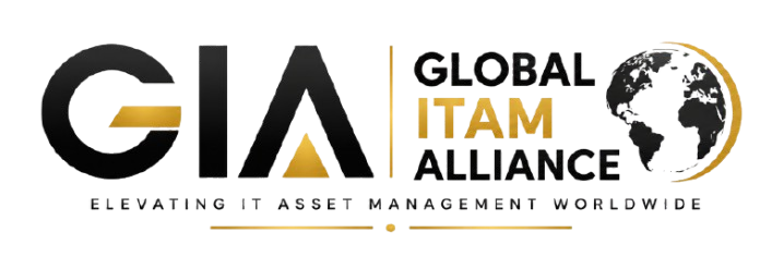itamglobal.org